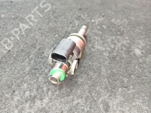 Injector FORD KUGA II (DM2) 1.5 EcoBoost 4x4 | BP36238448M100 - Image 2