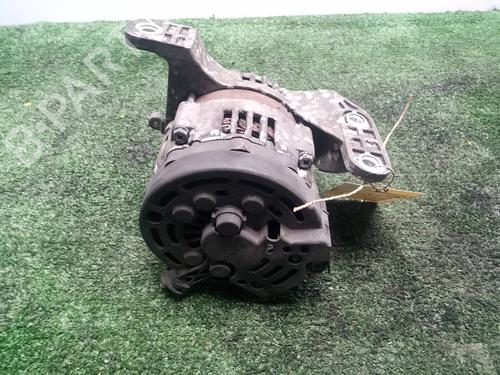 Alternator BMW MOTORCYCLES R 1200 R 1200 ST (R1ST) | BP24670953M7 