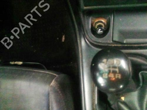 Front right window mechanism HONDA ACCORD VI (CK, CG, CH, CF, CL) 1.8 i (CG8) | BP31330053C23 