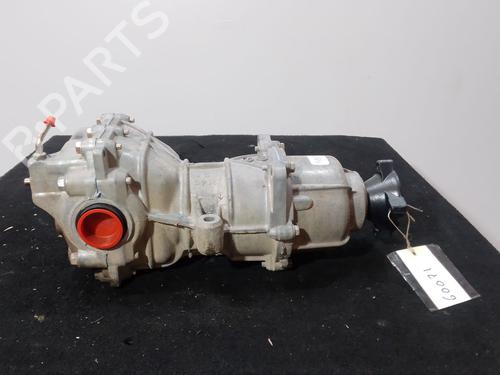 Gear fordelekasse Gear fordelekasse 38563645 38563645
