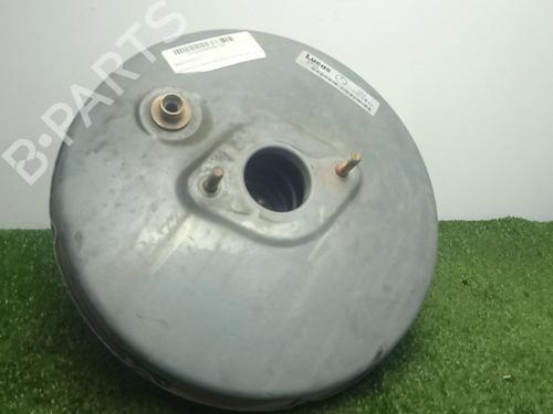 Used Servo brake Servo brake 5727975 5727975