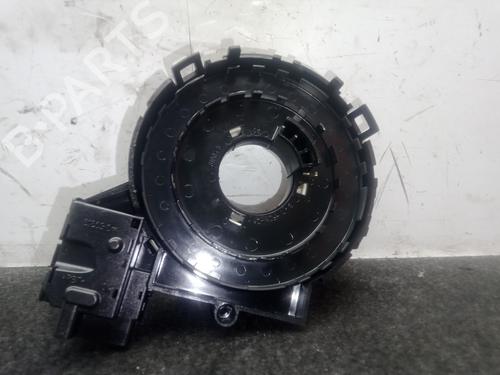 Kontaktrulle Airbag VW JETTA III (1K2) 1.9 TDI | BP29174935C102 