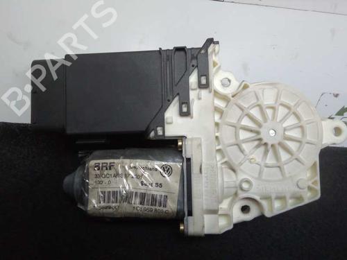 Right front window motor SEAT TOLEDO II (1M2) 1.9 TDI | BP5746073E20 
