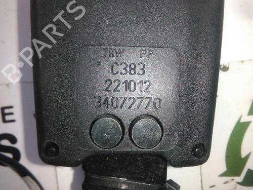 Other ALFA ROMEO GIULIETTA (940_) 1.6 JTDM (940FXD1A) | BP14484413O1 