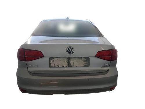 Engine VW JETTA IV (162, 163, AV3, AV2) 2.0 TDI | BP35894342M1  - Image 10
