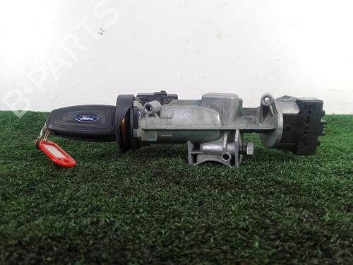 ignition-barrel-ford-transit-custom-v362-bus-f3-2012-32043223 main image