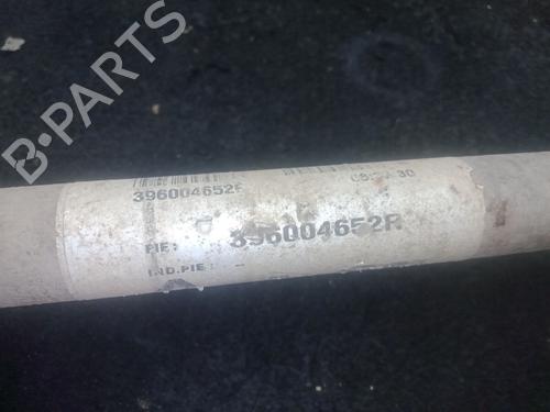 Left rear driveshaft DACIA DUSTER (HS_) 1.5 dCi (HSMC) | BP34693154M40 - Image 4