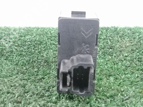 Mando elevalunas trasero izquierdo PEUGEOT 306 (7B, N3, N5) 2.0 HDI 90 | BP30773800I29 