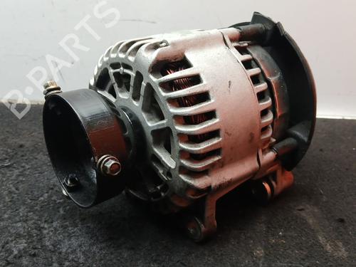 Alternator FORD TRANSIT CONNECT (P65_, P70_, P80_) 1.8 Di | BP40236885M7 - Image 2
