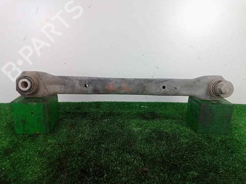 Used Right rear suspension arm LAND ROVER RANGE ROVER EVOQUE (L538) [2011-2019]  18326342