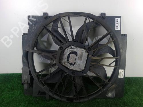 Used Radiator fan Radiator fan 39474584 39474584