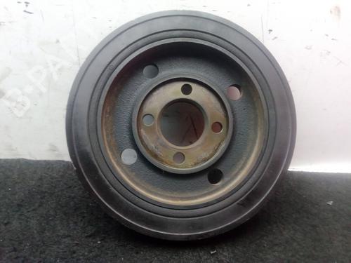 pulley-lancia-voyager-mpv-404_-2011-2012-2013-2014-32044117 main image