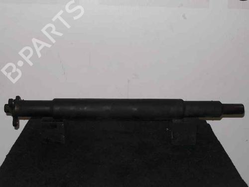 Used Driveshaft JAGUAR S-TYPE II (X200) 3.0 V6 (238 hp) 5733207