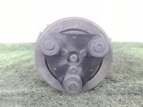 ac-compressor-ford-focus-ii-da_-hcp-dp-2004-2005-2006-2007-2008-2009-2010-2011-2012-2013-32342940 main image