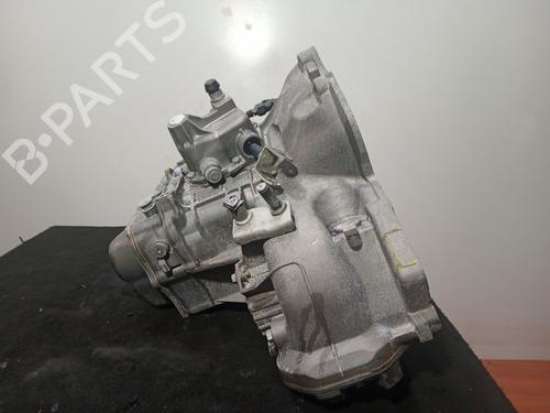 Gearbox OPEL ASTRA H (A04) 1.6 (L48) | BP24579014M3 