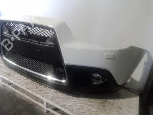 Front bumper MITSUBISHI ASX (GA_W_) | BP32203411C7