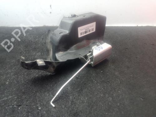 Used Front right lock Front right lock AUDI A4 B6 Convertible (8H7) 2.5 TDI (163 hp) 35819202 35819202