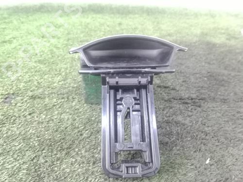 Used Hand brake Hand brake MERCEDES-BENZ R-CLASS (W251, V251) R 320 CDI 4-matic (251.022, 251.122) (224 hp) 32709577 32709577