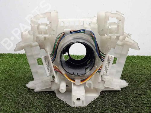 Electronic module MITSUBISHI PAJERO IV (V8_W, V9_W) 3.2 DI-D 4WD (V98W, V88W) | BP17140440M83 