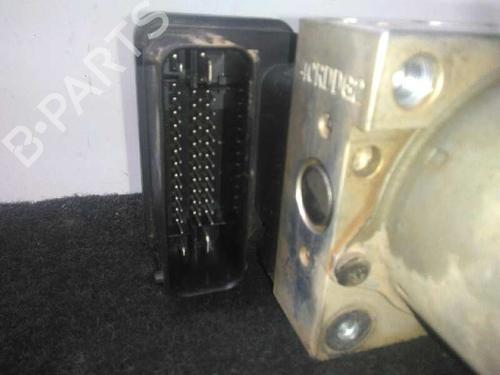 ABS pump HYUNDAI i10 I (PA)  | BP6778799M43 