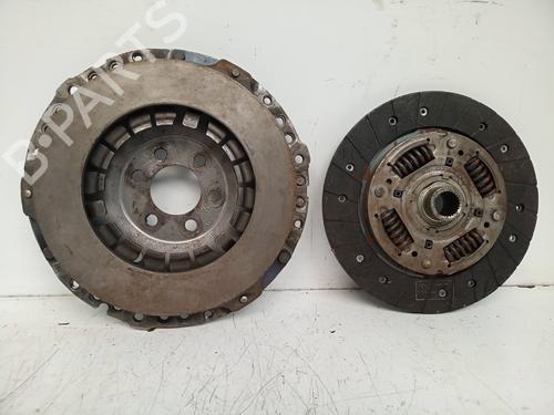 Used Other Other 25800544 25800544