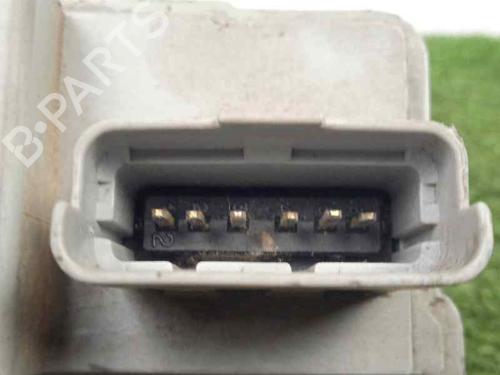 Front left lock CITROËN XSARA (N1) 2.0 HDi 109 | BP12468992C98 