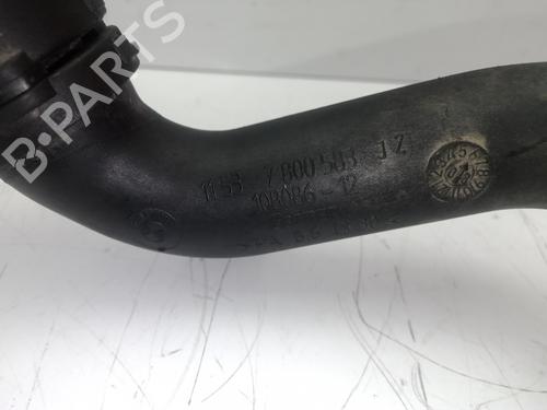 Pipe BMW 1 (E87) 118 d | BP15811577M125 