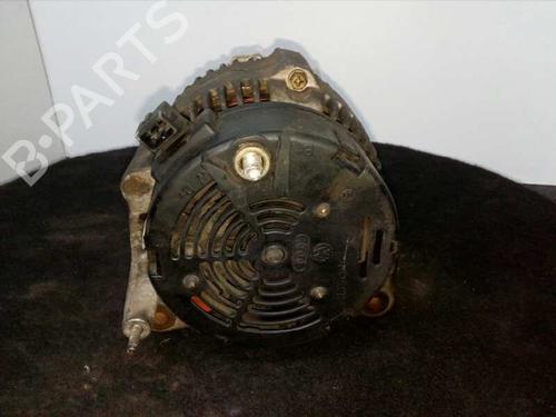 Alternator SEAT CORDOBA (6K1, 6K2) 1.4 i | BP5732265M7