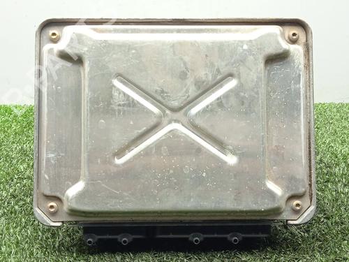 Engine control unit (ECU) FIAT PANDA (169_) 1.2 (169.AXB11, 169.AXB1A) | BP31188339M57