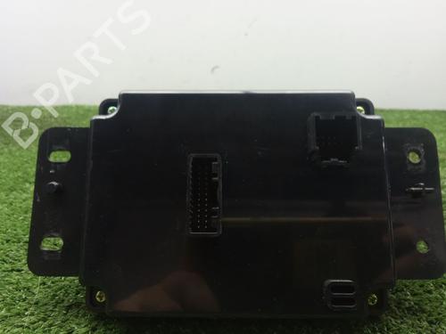 Electronic module FIAT FREEMONT (345_) 2.0 JTD | BP39591343M83 - Image 2