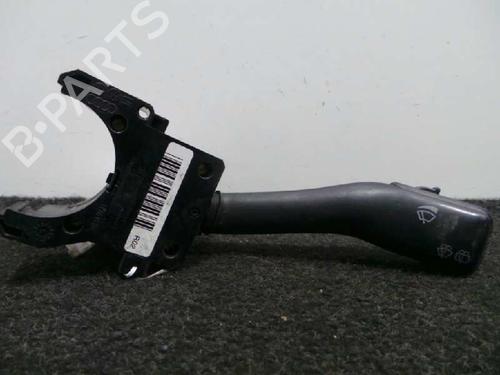 Used Steering column stalk SEAT LEON (1M1) 1.9 TDI (110 hp) 5690962