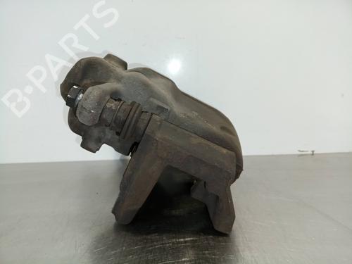 Left front brake caliper RENAULT CLIO III (BR0/1, CR0/1)  | BP15963241M105 
