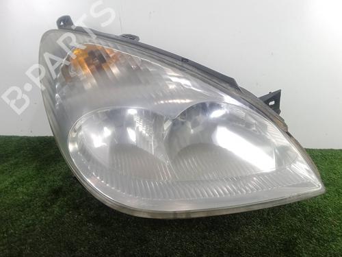 right-headlight-citroen-c5-i-dc_-2001-2002-2003-2004-2005-32301666 main image