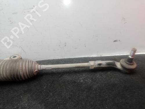 Styregear/Snekke FORD FIESTA VI (CB1, CCN)  | BP28488848M22 