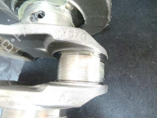 Other FORD MONDEO III (B5Y) 2.0 TDCi | BP14253172O1