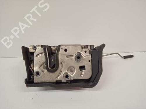 Front right lock BMW X5 (E53) 3.0 d | BP10925079C97 