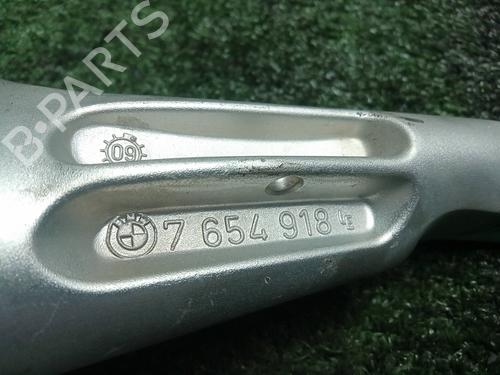 Other BMW MOTORCYCLES R 1200 R 1200 ST (R1ST) | BP24671068O1 