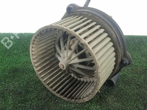 Moteur de chauffage SUZUKI VITARA (ET, TA, TD) [1988-2002]  31928911