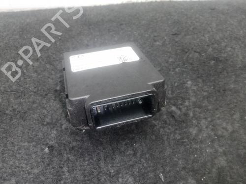 Elektronische module OMODA 5 1.6 (147 hp) 29246065