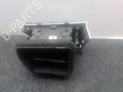 Luftventil HYUNDAI i30 (GD) 1.4 CRDi | BP32261834I21