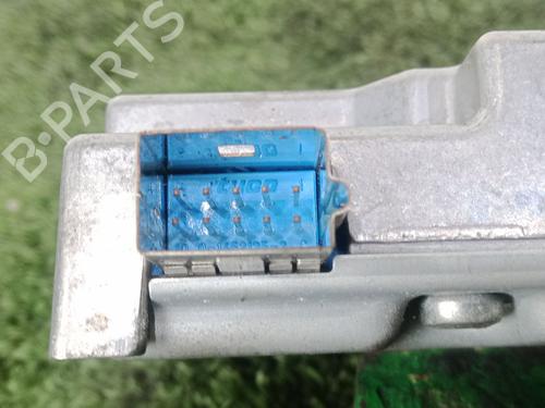 Electronic module BMW X6 (E71, E72) xDrive 30 d | BP33050224M83 - Image 5
