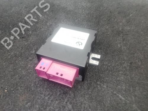 Module électronique BMW 1 (E87) 118 d (122 hp) 29114381