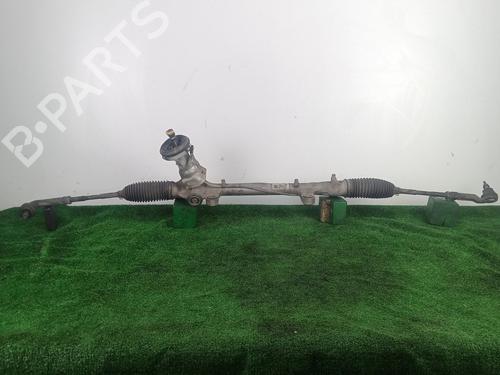 Used Steering rack Steering rack 39412489 39412489