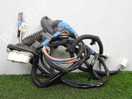 BP15260580O1 main image