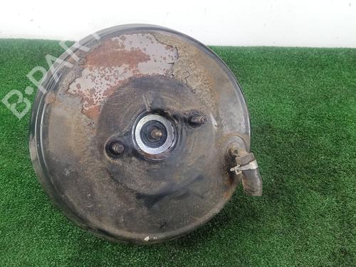 Used Servo brake Servo brake 39451515 39451515