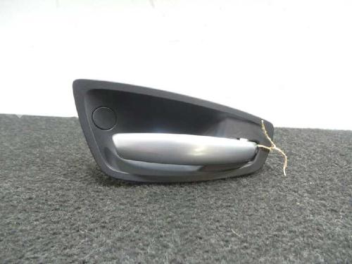 Used Front right interior door handle BMW 1 (E87) [2003-2013]  12208519