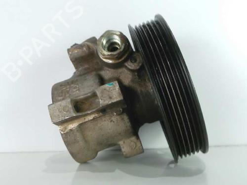 Styring servopumpe CHEVROLET KALOS  | BP5743308M99 