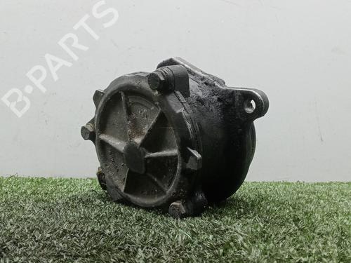 Vacuum pump BMW 5 (E39) | BP32043236M80
