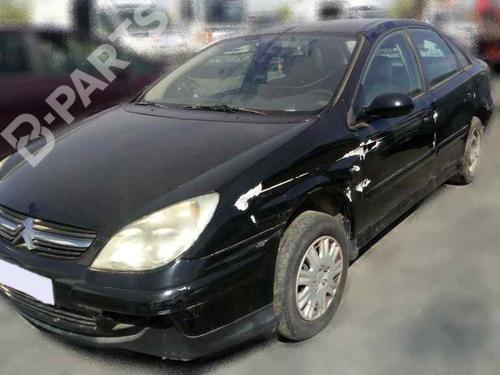 Used Parts CITROËN C5 I (DC_)  2.0 HDi (DCRHYB)  748850