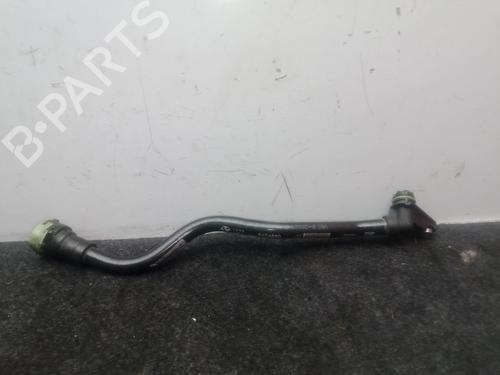Rør Rør BMW 5 (G30, F90) 520 d (190 hp) 34461437 34461437